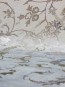 Синтетичний килим Vintage silky 9687 P. CREAM P. CREAM - высокое качество по лучшей цене в Украине - изображение 5.